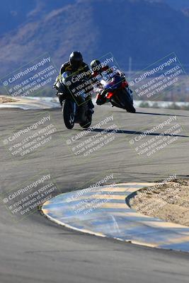 media/Jan-09-2022-SoCal Trackdays (Sun) [[2b1fec8404]]/Turns 9 and 8 (920am)/